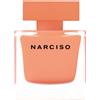 Narciso rodriguez NARCISO Ambrée 90 ml