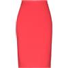 BOUTIQUE MOSCHINO - Gonna midi