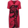 BOUTIQUE MOSCHINO - Vestito corto