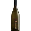 Chardonnay Gräfin De La Tour Villa Russiz 2016 - Vini