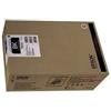 Epson CARTUCCIA ORIGINALE EPSON C13T974100 T9741 WorkForce PRO WF869 NERO