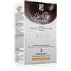 BioNike Shine On Trattamento Colorante Capelli 3 Castano Scuro