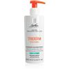 BioNike Triderm Intimate Antibatterico PH3.5