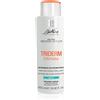 BioNike Triderm Intimate Antibatterico PH3.5 Maxi