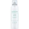 Olio Protettivo Solare Capelli FLOWER HAIR OIL 150 ml