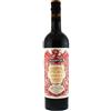 Martini & Rossi Vermouth Martini Rubino Riserva Speciale