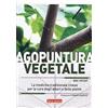 COLTIVARE SECONDO NATURA Agopuntura vegetale. La medicina tradizionale cinese per la cura degli alberi e delle piante. Ediz. a colori