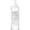 SESDERMA ITALIA Srl Germises OH Gel droalcolico 70° igienizzante mani 500 ml
