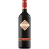 Capichera Liànti Cannonau di Sardegna DOC 2024 - Capichera