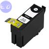 EPSON COMPATIBILE EPSON CARTUCCIA 34XL NERO COMPATIBILE - PALLINA DA GOLF - C13T3471