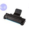 SAMSUNG COMPATIBILE SAMSUNG TONER MLT-D1082S NERO 1.5K COMPATIBILE - SU781A - MLT-D1082S