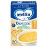 Mellin cuoricini 320 g