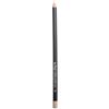 COSMETICA HUB SpA DDP MATITA OCCHI 16