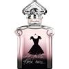 GUERLAIN PETITE NOIRE EDP 50 V