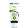 HARBOR SpA Phytorelax Aloevera Dermo Gel D'Aloe Mani Viso Corpo 200ml