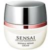 KANEBO COSMETICS ITALY SpA Sensai Cellular Performance Wrinkle Repair Cream 40ml