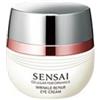 KANEBO COSMETICS ITALY SpA Sensai Cellular Performance Wrinkle Repair Eye Cream 15ml