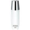 KANEBO COSMETICS ITALY SpA Kanebo Sensai Cellular Performance Lotion I Light 125ml