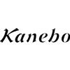 KANEBO COSMETICS ITALY SpA Kanebo Sensai Cellular Performance Lotion II Moist 125ml