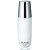 KANEBO COSMETICS ITALY SpA Kanebo Sensai Cellular Performance Emulsion I Light 100ml