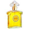 GUERLAIN MITSOUKO D EDP 75 VAPO