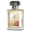 Carthusia Corallium Eau De Parfum Spray 50ml