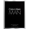 Man Calvin Klein 50ml