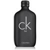 CK Be Eau De Toilette Calvin Klein 100ml