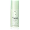 Antiperspirant Roll On Clinique 75ml