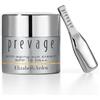 Elizabeth Arden Prevage Crema Occhi Spf1515ml