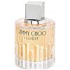 JIMMY CHOO ILLICIT D EDP 60 VAPO