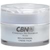 S.I.R.P.E.A. Srl CBN Bio-Germinal maschera 50ml