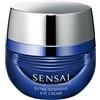 KANEBO COSMETICS ITALY SpA "Sensai Cellular Performance Extra Intensive Eye Cream 15ml"