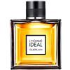 GUERLAIN HOMME IDEAL EDT 100 VAPO