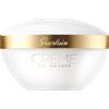 GUE CLEANSERS DEMAQ.CREM DE BEAUTE