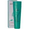 DEBORAH GROUP Srl BIOPOINT MIRACLE LISS SH 200 ML