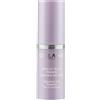 ORLANE DIV. DELLA PERLIER Srl Radiance Lift Firming Eye Contour Orlane 15ml
