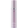 ORLANE DIV. DELLA PERLIER Srl Firming Neck & Décolleté Serum Orlane 50ml