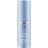 ORLANE DIV. DELLA PERLIER Srl Absolute Skin Recovery Care Eye Contour Orlane 15ml