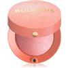 Bourjois Little Round Pot Blush 2,5 g