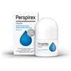 Perspirex Original Deodorante Antitraspirante Roll On, 20ml