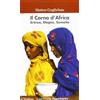 Il Mulino Il Corno d'Africa. Eritrea, Etiopia, Somalia