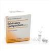 GUNA Echinacea Compositum Forte S Heel Omeopatico Iniettabile 10 Fiale