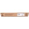 Ricoh Toner Nero 842020 Mp C5502 31000 Pagine Originale
