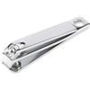 BEAUTYTIME INTERNATIONAL Srl Tagliaunghie Baby Di Sicurezza Beautytime 1 Pezzo