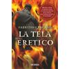 Mursia La tela dell'eretico