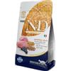 Farmina Natural & Delicious Ancestral Grain Adult con Agnello e Mirtillo - Farmina - Natural & Delicious Ancestral Grain Adult con Agnello e Mirtillo - 300GR