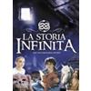Eagle Pictures La Storia Infinita - Nuova Edizione