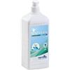NETTUNO Sapone igienizzante Sendygien - inodore - Nettuno - dispenser da 1 L (unità vendita 1 pz.)