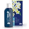 Helan MONOÏ de TAHITI Latte Solare SPF30 200 ml